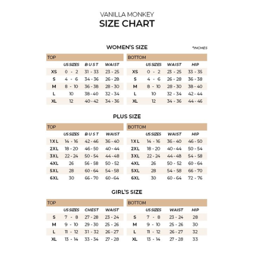 Puffy Quilted Tote Bag (10-Pack)