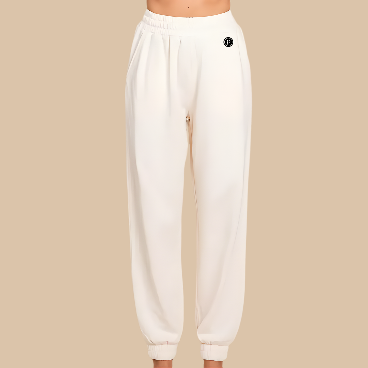 Pure Barre Fleece Sweatpants (6-Pack)