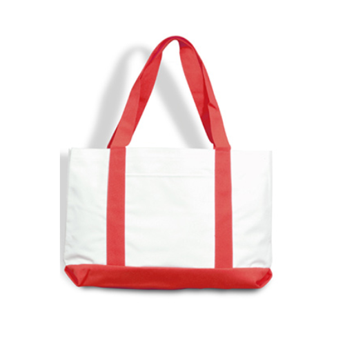 Cruiser Tote Bag (10-Pack)