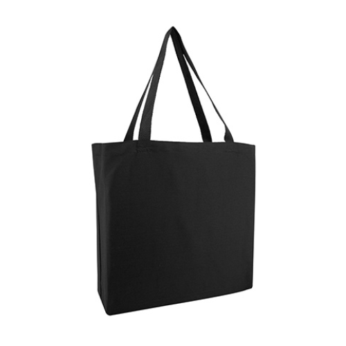 Everyday Tote Bag (10-Pack)