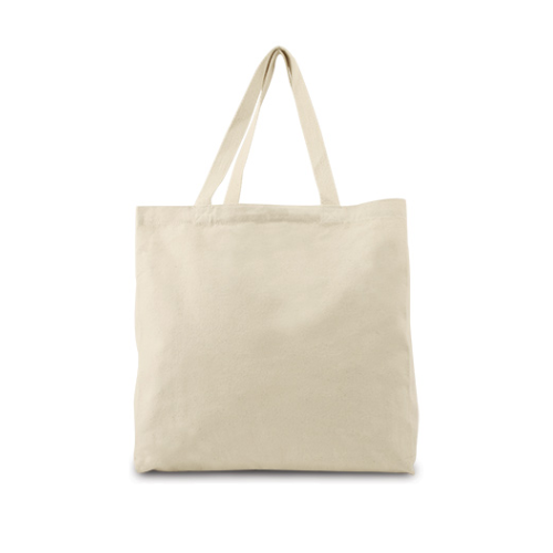 Everyday Tote Bag (10-Pack)
