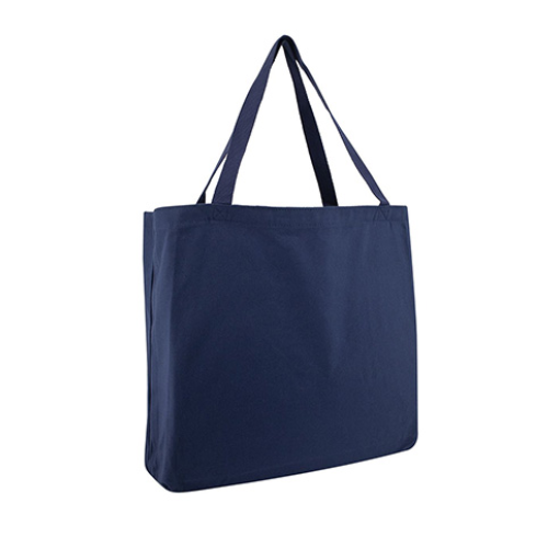Everyday Tote Bag (10-Pack)