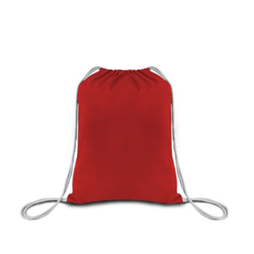 Drawstring Sport Bag (10-Pack)