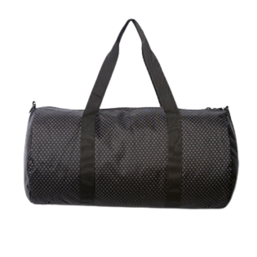 Day Trip Printed Gym Bag (10-Pack)