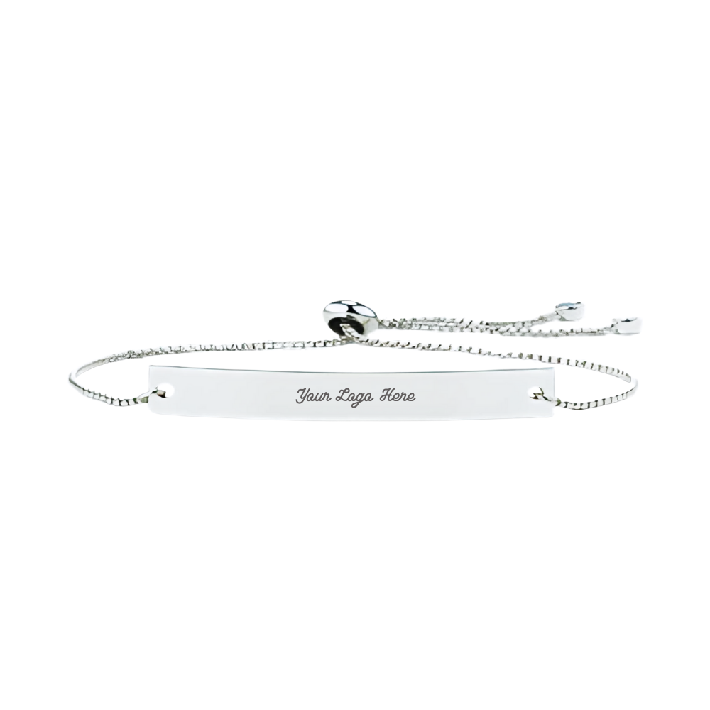 Pullcord Bracelet (10-Pack)