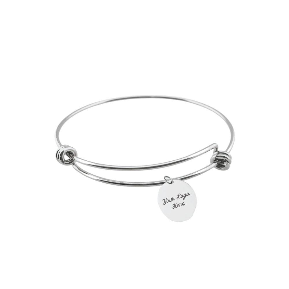 Expandable Bracelet (10-Pack)