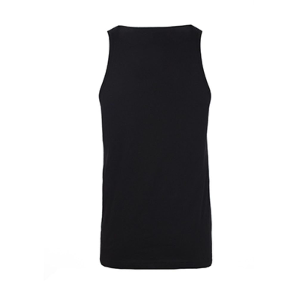 Next Level Unisex Cotton Muscle Tank (12pc Minimum)