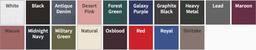 Next Level Unisex Fleece Pullover Hoodie (12pc Minimum)