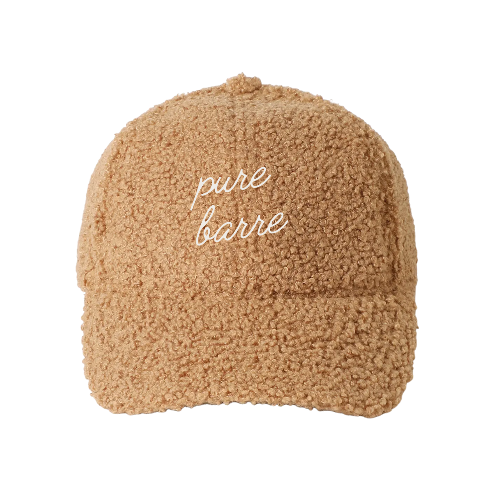 PB Sherpa Hat (5 Pack)