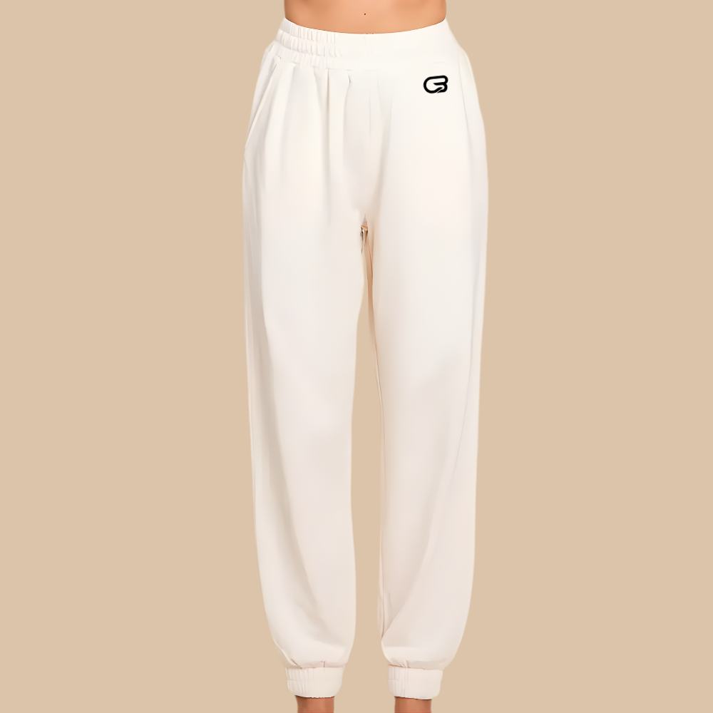 Cyclebar Fleece Sweatpants (6-Pack)