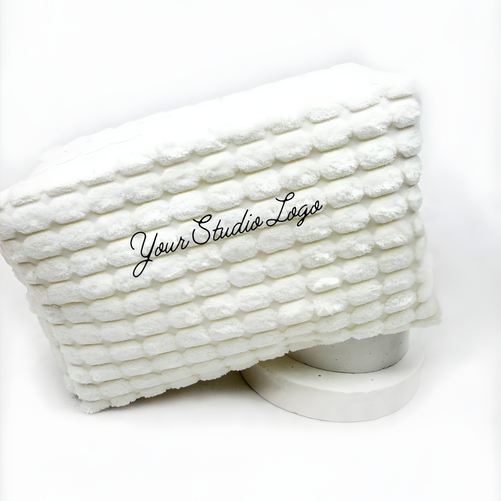 Makeup Bag (6pc Min)