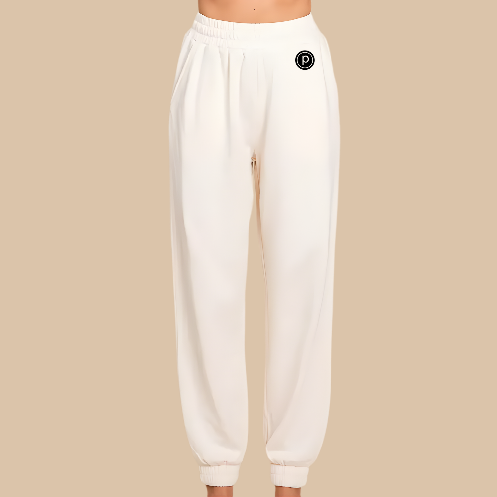 Pure Barre Fleece Sweatpants (6-Pack)