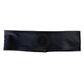 Pure Barre Sweatband (5-Pack)