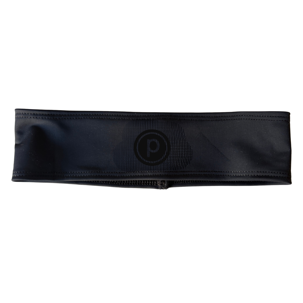Pure Barre Sweatband (5-Pack)