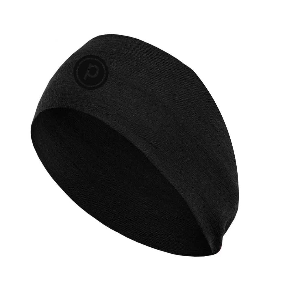 Pure Barre Sweatband (5-Pack)