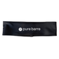 Pure Barre Sweatband (5-Pack)
