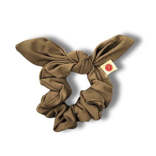 Pure Barre Scrunchies (5-Pack)