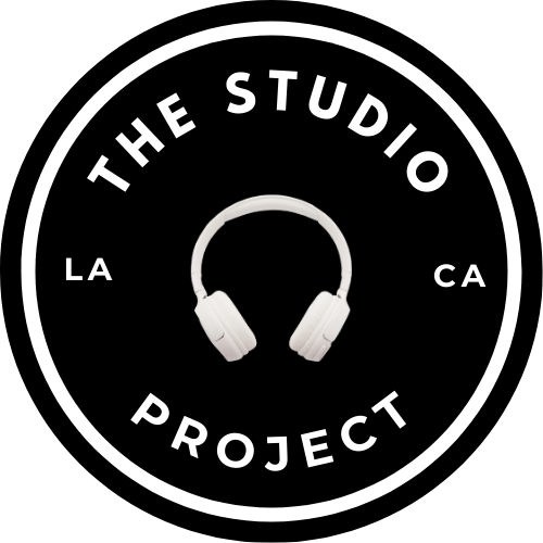 The Studio Project