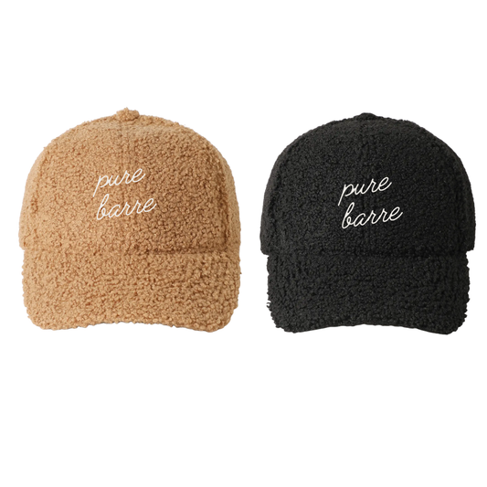 PB Sherpa Hat (5 Pack)